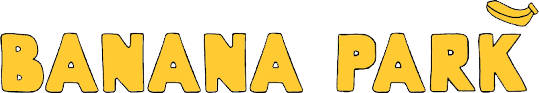 Логотип заказчика