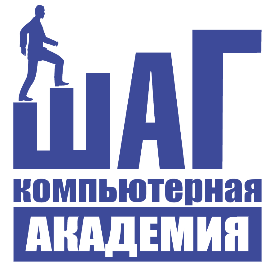 Логотип заказчика